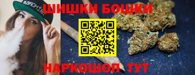 скорость mdpv Бугуруслан